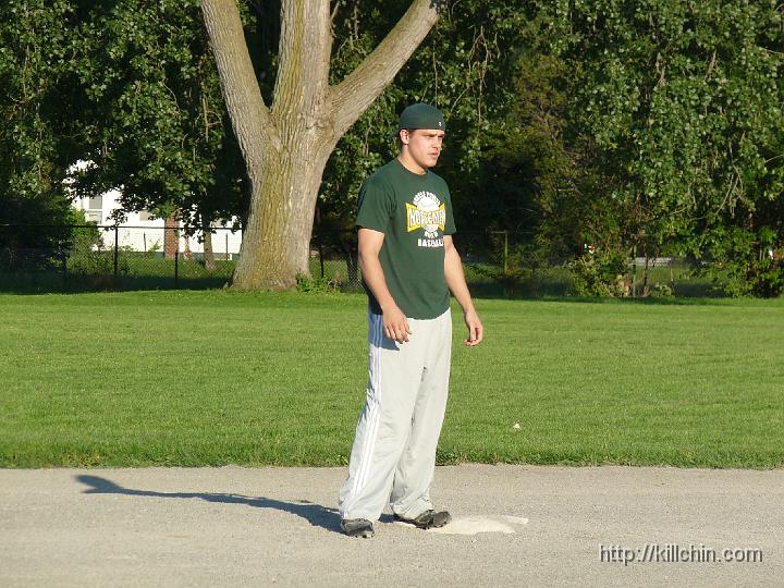 Bad Company VS Nikki's Patty B 08-16-11 219.JPG